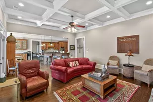 503 Ernest Ct, Canton, GA 30115 - Photo 32