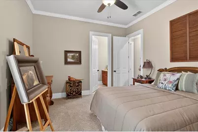 503 Ernest Court, Canton, GA 30115 - Photo 42