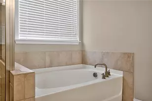 1020 River Park Dr, Johns Creek, GA 30097 - Photo 24