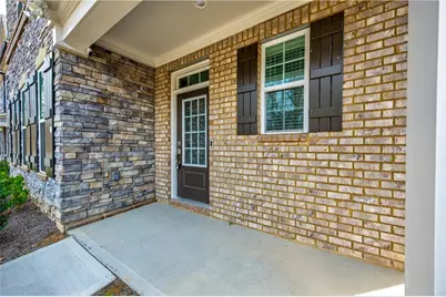 1020 River Park Drive, Johns Creek, GA 30097 - Photo 2