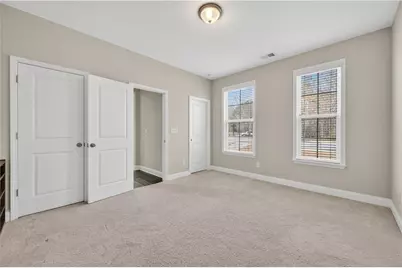 1020 River Park Drive, Johns Creek, GA 30097 - Photo 16