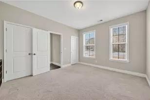 1020 River Park Dr, Johns Creek, GA 30097 - Photo 16