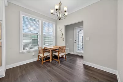 1020 River Park Drive, Johns Creek, GA 30097 - Photo 14