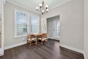 1020 River Park Dr, Johns Creek, GA 30097 - Photo 14