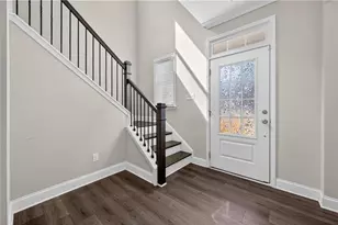 1020 River Park Dr, Johns Creek, GA 30097 - Photo 4