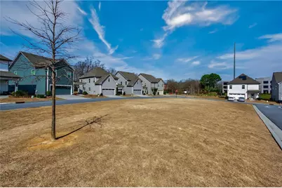 1020 River Park Drive, Johns Creek, GA 30097 - Photo 32