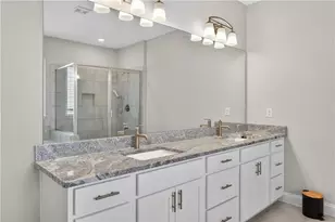 1020 River Park Dr, Johns Creek, GA 30097 - Photo 22