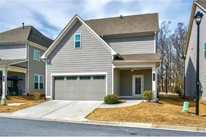 1020 River Park Drive, Johns Creek, GA 30097 - Photo 34