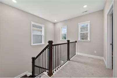 1020 River Park Drive, Johns Creek, GA 30097 - Photo 18