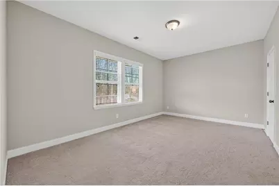 1020 River Park Drive, Johns Creek, GA 30097 - Photo 28