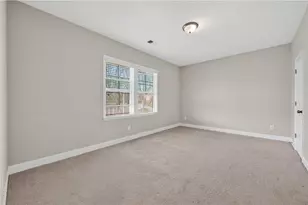 1020 River Park Dr, Johns Creek, GA 30097 - Photo 28