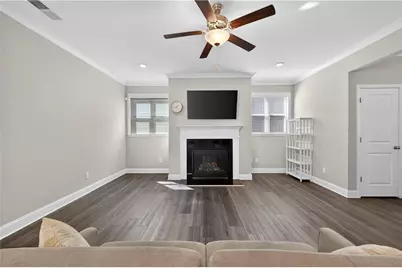 1020 River Park Drive, Johns Creek, GA 30097 - Photo 6
