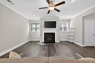 1020 River Park Dr, Johns Creek, GA 30097 - Photo 6