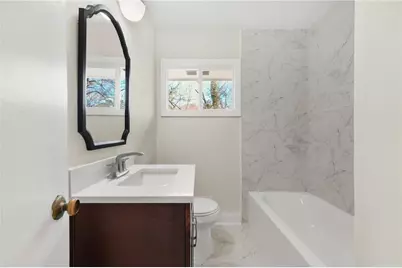 4238 Webb Road, Tucker, GA 30084 - Photo 20