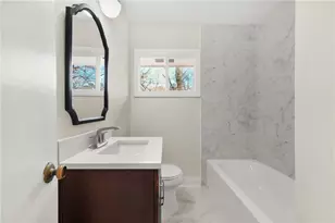 4238 Webb Rd, Tucker, GA 30084 - Photo 20