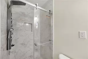 4238 Webb Rd, Tucker, GA 30084 - Photo 24