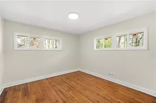 4238 Webb Rd, Tucker, GA 30084 - Photo 18