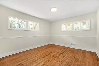 4238 Webb Road, Tucker, GA 30084 - Photo 16