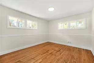 4238 Webb Rd, Tucker, GA 30084 - Photo 16