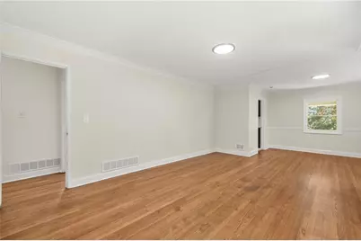 4238 Webb Road, Tucker, GA 30084 - Photo 8