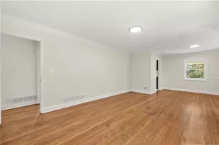 4238 Webb Rd, Tucker, GA 30084 - Photo 8