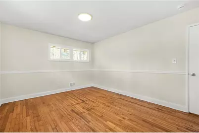 4238 Webb Road, Tucker, GA 30084 - Photo 28