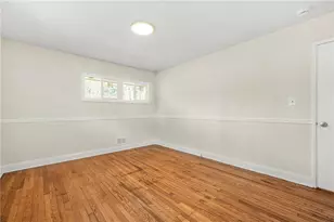 4238 Webb Rd, Tucker, GA 30084 - Photo 28