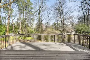 4238 Webb Rd, Tucker, GA 30084 - Photo 36