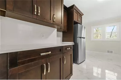 4238 Webb Road, Tucker, GA 30084 - Photo 14