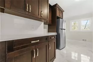 4238 Webb Rd, Tucker, GA 30084 - Photo 14