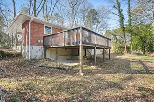 4238 Webb Rd, Tucker, GA 30084 - Photo 32