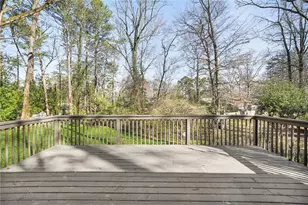 4238 Webb Rd, Tucker, GA 30084 - Photo 34