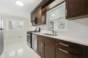 4238 Webb Rd, Tucker, GA 30084 - Photo 12