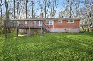 4238 Webb Rd, Tucker, GA 30084 - Photo 38