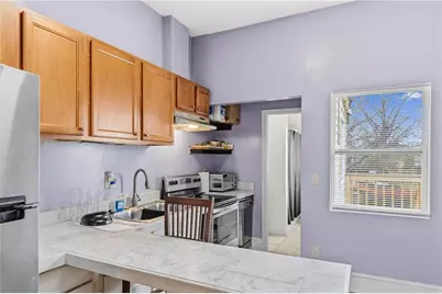 145 Randolph St NE, Atlanta, GA 30312 - Photo 12