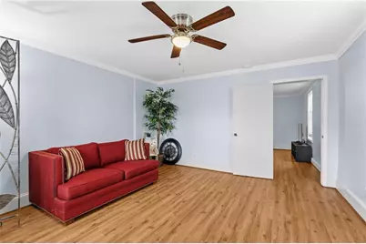 145 Randolph St NE, Atlanta, GA 30312 - Photo 20