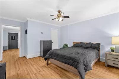 145 Randolph St NE, Atlanta, GA 30312 - Photo 14