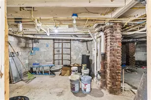 145 Randolph St NE, Atlanta, GA 30312 - Photo 22