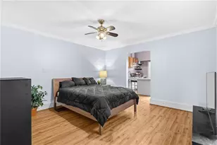 145 Randolph St NE, Atlanta, GA 30312 - Photo 16