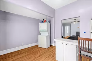 145 Randolph St NE, Atlanta, GA 30312 - Photo 8