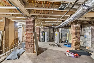 145 Randolph St NE, Atlanta, GA 30312 - Photo 24