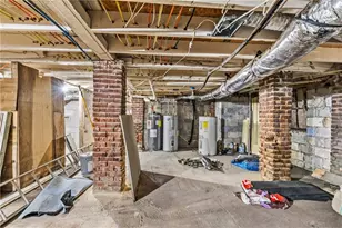 145 Randolph St NE, Atlanta, GA 30312 - Photo 24