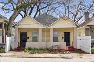 145 Randolph St NE, Atlanta, GA 30312 - Photo 1