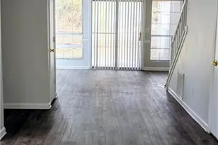 980 Hampton Hill Ct, Lawrenceville, GA 30044 - Photo 4