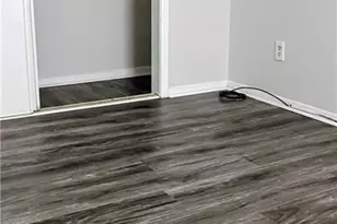 980 Hampton Hill Ct, Lawrenceville, GA 30044 - Photo 24