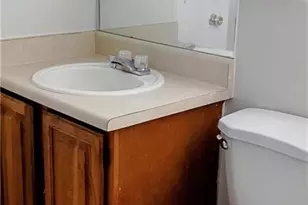 980 Hampton Hill Ct, Lawrenceville, GA 30044 - Photo 30