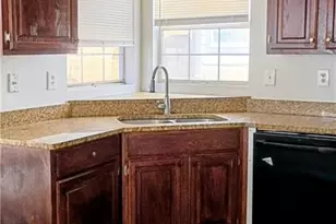 980 Hampton Hill Ct, Lawrenceville, GA 30044 - Photo 18