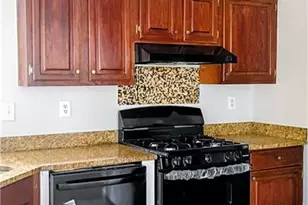 980 Hampton Hill Ct, Lawrenceville, GA 30044 - Photo 16