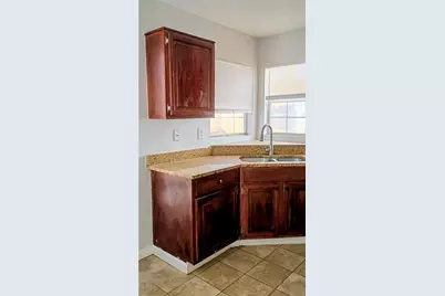 980 Hampton Hill Court, Lawrenceville, GA 30044 - Photo 18