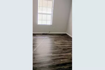 980 Hampton Hill Court, Lawrenceville, GA 30044 - Photo 24